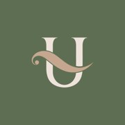 Logo Unic Beleza e Spa