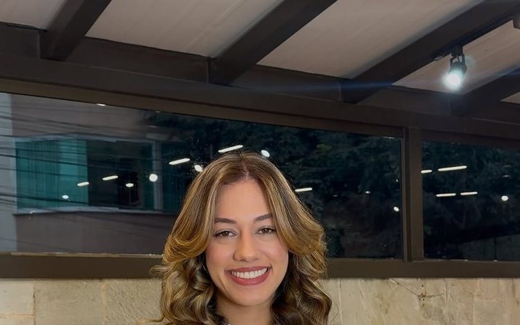 Escova e Finalização na Unic Beleza e Spa em Goiânia
